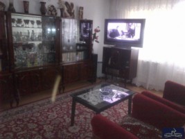 apartament-3-camere-confort-1a-decomandat-in-ploiesti-pe-bd-republicii